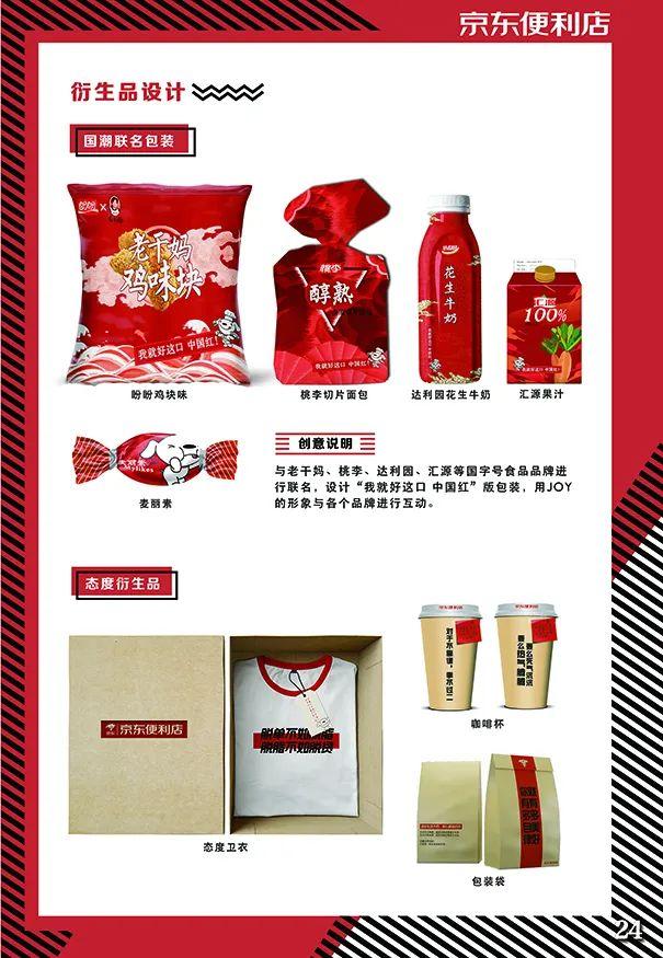 斩获各类广告赛事大奖她将品牌做到极致